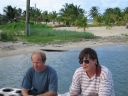bz20050716_155150.jpg