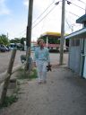 bz20050716_160032.jpg