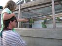 bz20050716_160050.jpg