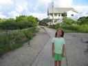 bz20050716_164228.jpg