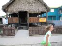bz20050716_164354.jpg