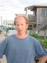 bz20050716_164510.jpg