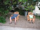 bz20050716_164642.jpg