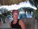 bz20050716_165530.jpg