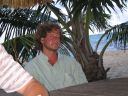 bz20050716_165546.jpg