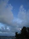 bz20050716_171340.jpg