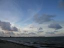 bz20050716_171358.jpg