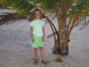 bz20050716_171444.jpg