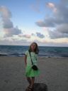 bz20050716_171658.jpg