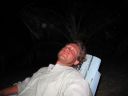 bz20050716_181424.jpg