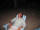bz20050716_181442.jpg