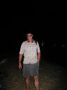 bz20050716_182618.jpg