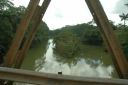 bz20050717_070400.jpg