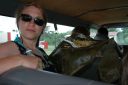 bz20050717_073842.jpg