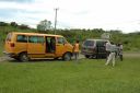 bz20050717_091030.jpg