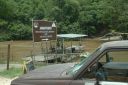 bz20050717_094444.jpg