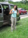 bz20050717_100458.jpg