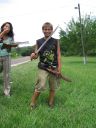 bz20050717_100834.jpg