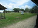 bz20050717_101802.jpg