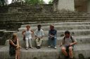 bz20050717_113030.jpg