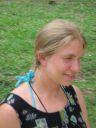 bz20050717_115710.jpg
