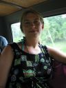 bz20050717_115934.jpg