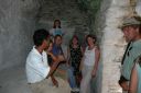 bz20050717_120348.jpg