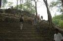 bz20050717_121356.jpg