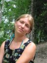 bz20050717_123018.jpg
