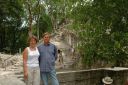 bz20050717_123448.jpg