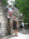 bz20050717_124400.jpg