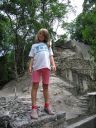 bz20050717_124412.jpg