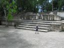 bz20050717_124432.jpg