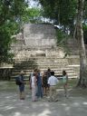 bz20050717_124519.jpg