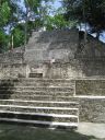 bz20050717_124652.jpg