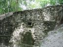 bz20050717_125444.jpg
