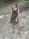 bz20050717_125924.jpg