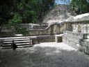 bz20050717_130646.jpg