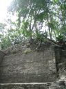 bz20050717_130916.jpg