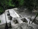 bz20050717_131350.jpg