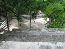 bz20050717_131454.jpg