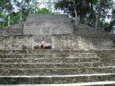 bz20050717_133410.jpg