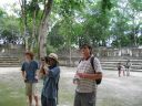bz20050717_133506.jpg