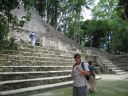 bz20050717_133518.jpg