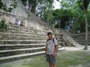 bz20050717_133530.jpg