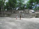 bz20050717_133544.jpg