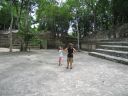 bz20050717_133552.jpg