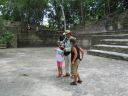 bz20050717_133608.jpg