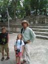bz20050717_133624.jpg