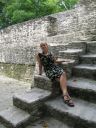 bz20050717_133746.jpg